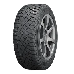 235/55R19 Nitto  ЗИМ