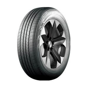 235/50R18 Landsail CLV2 101W ЛТ
