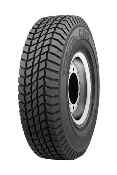 10,00R20 VM-310 нс18 TyRex CRG к-т ОШЗ УВ