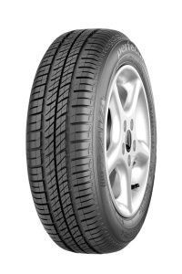 195/65R15 Sava Perfecta 91T ЛТ