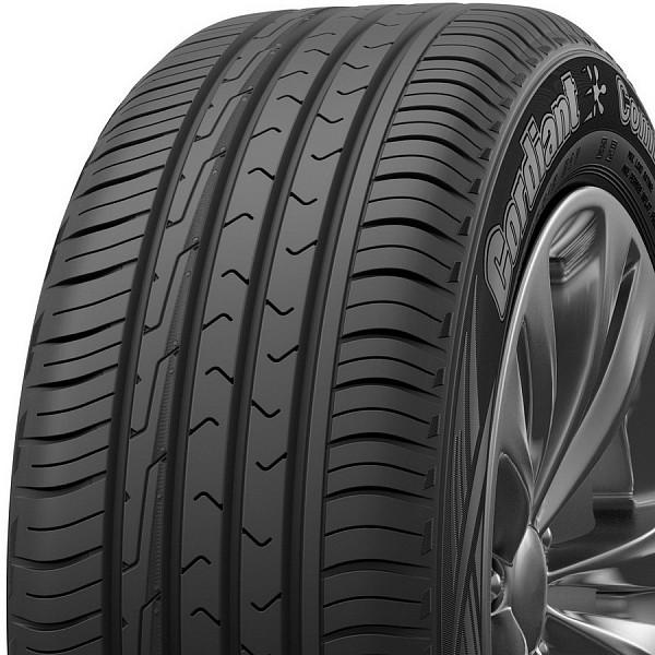 225/75R16 Cordiant Comfort 2 SUV 108T ЛТ