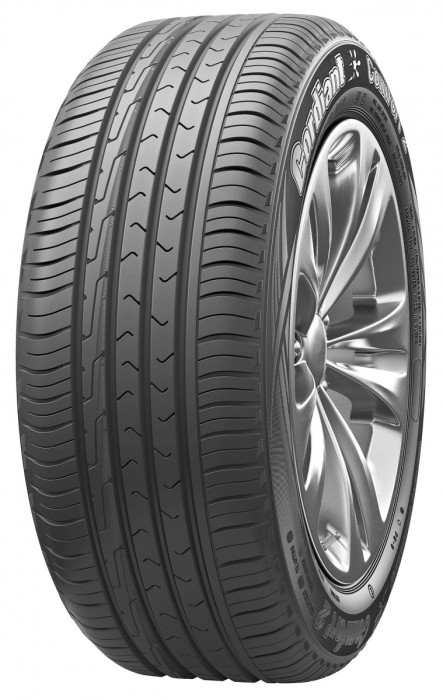 225/75R16 Cordiant Comfort 2 SUV 108T ЛТ