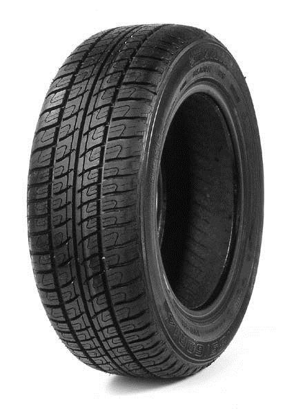 185/60R14 Кама-208 82Н ЛТ