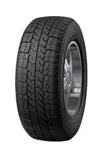 215/75R16 C Cordiant Business CW-2 116/114Q ШИП