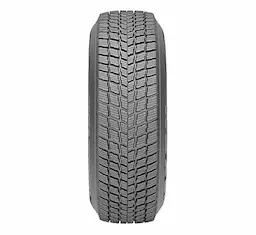 255/70R15 Nexen Winguard Sport 2 SUV 108T ЗИМ