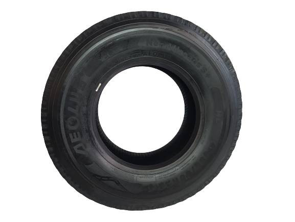 385/65R22,5  Aeolus AllroadsS+ РУ