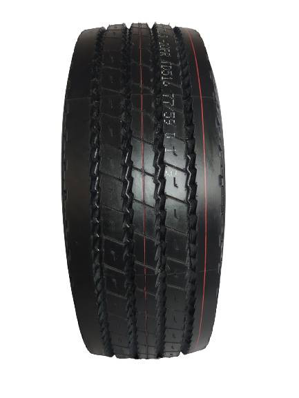 385/65R22,5  Aeolus AllroadsS+ РУ