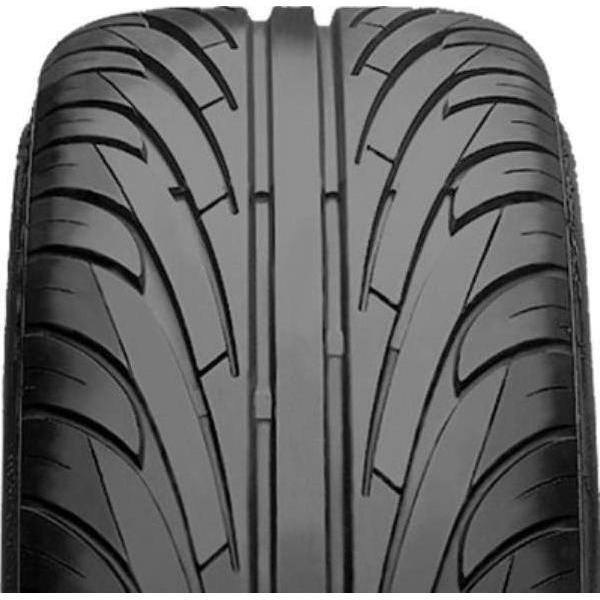 275/35R19 Nankang NS-2 96Y ЛТ