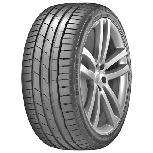 315/35R22 Hankook Ventus S1 EVO3 SUV 111Y ЛТ