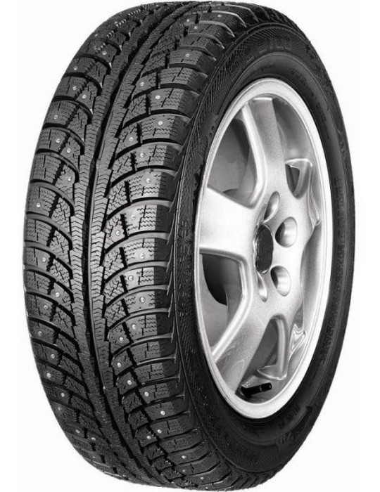 235/65R17 Matador MP30 Sibir Ice 2 SUV 108T ШИП