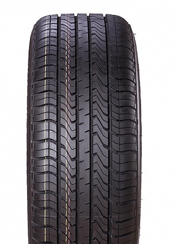 195/55R15 Triangle TR978 85H ЛТ