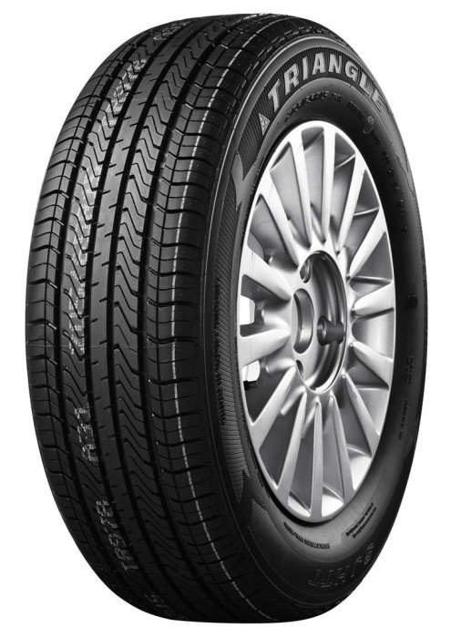 195/55R15 Triangle TR978 85H ЛТ
