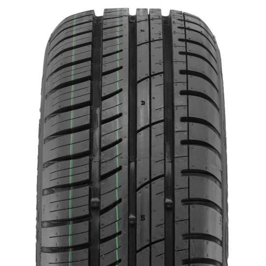 195/65R15 Cordiant Sport 2 91H ЛТ