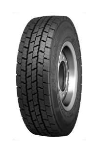 215/75R17,5 DR-1 126/124M Cordiant Professional б\к ЯШЗ ВДО