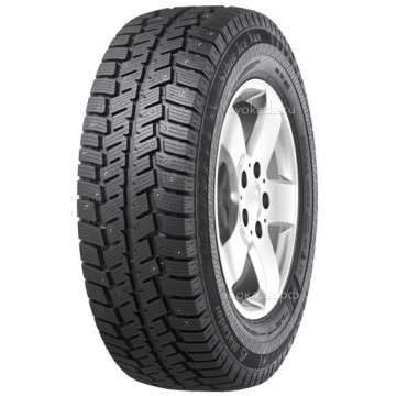 225/70R15 C Matador MPS500 Sibir Ice Van 112/110R ШИП