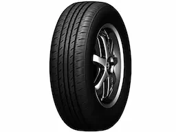 215/65R16 Farroad FRD16 98H ЛТ