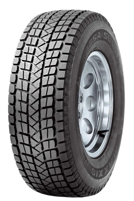 265/70R15 Maxxis SS-01 112Q ЗИМ