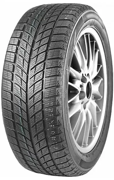 225/45R17 Headway HW505 94V ЗИМ