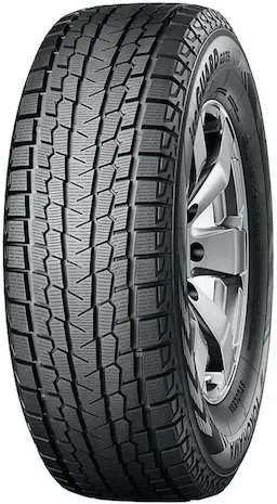 235/65R17 Yokohama G075 108Q ЗИМ