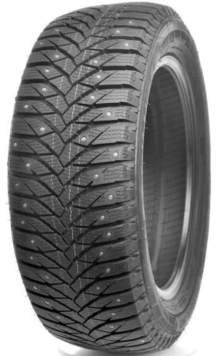 225/65R17 Triangle PS01 106T ШИП