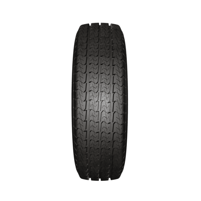 205/70R15 C Кама Euro-131 ЛТ
