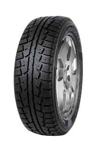 225/75R16 Minerva Eco Stud LT 115/112Q ЗИМ