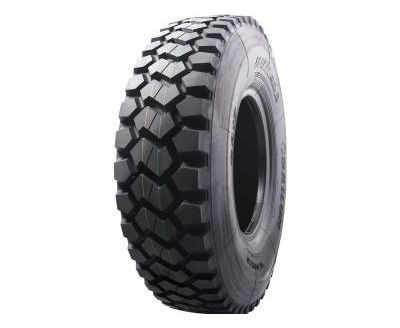 12,00R20 S929 нс20 156/153F Sailun к-т КАР