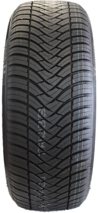 205/55R16 Triangle TA01 94V BC