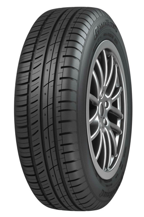 175/70R13 Cordiant Sport 2 82T ЛТ