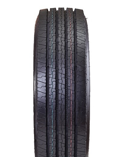 235/75R17,5 Triangle TR685 143/141J 18-PR ПР/РУ