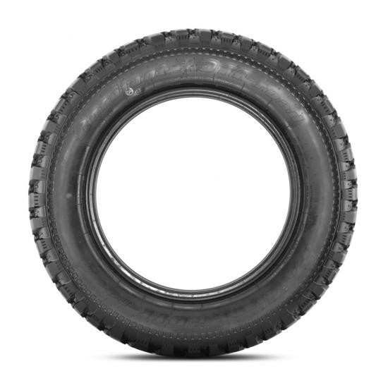 235/75R15 Cordiant Off Road 109Q MT