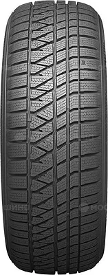 265/45R20 Kumho Wintercraft WS71 108V ЗИМ
