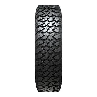 31/10,5R15 Hankook Dynapro MT2 109Q ПП