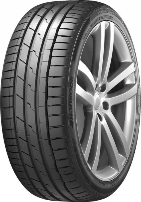 235/55R20 Hankook veNtus S1 evo3 SUV 105W XL ЛТ