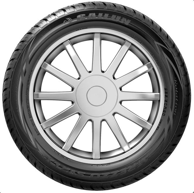 275/60R20 Sailun Atrezzo SVR LX 119S ЛТ