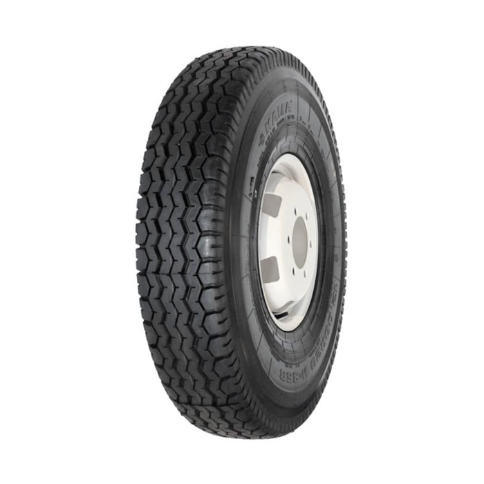 12,00R20 И-368 н.с.18 154/149J НК компл.