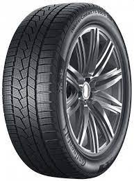 275/35R20 Continental WinterContact TS 860S FR RF 102V ЗИМ