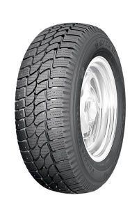 235/65R16 C Vanpro Winter 115/113R Kormoran б/к Сербия ШИП