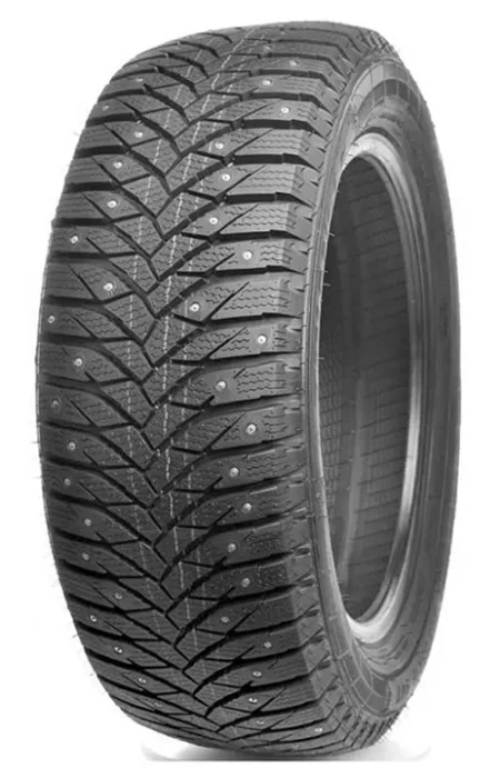 205/55R16 Triangle PS01 94T ШИП