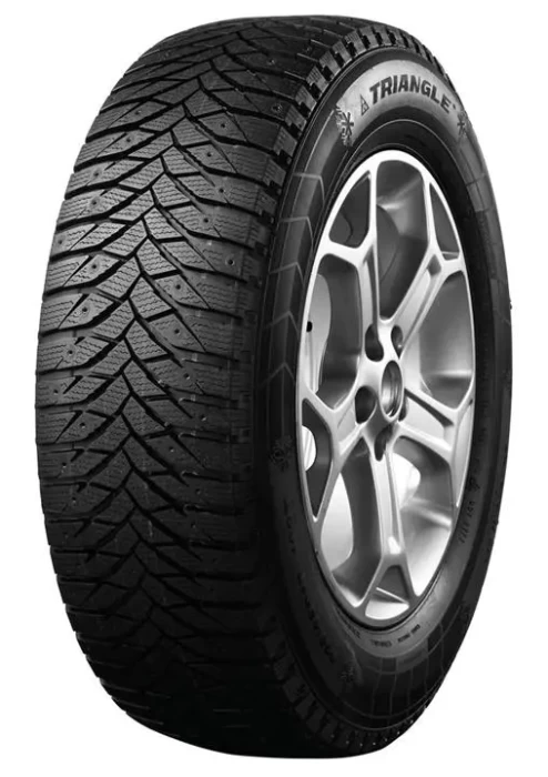 205/55R16 Triangle PS01 94T ШИП
