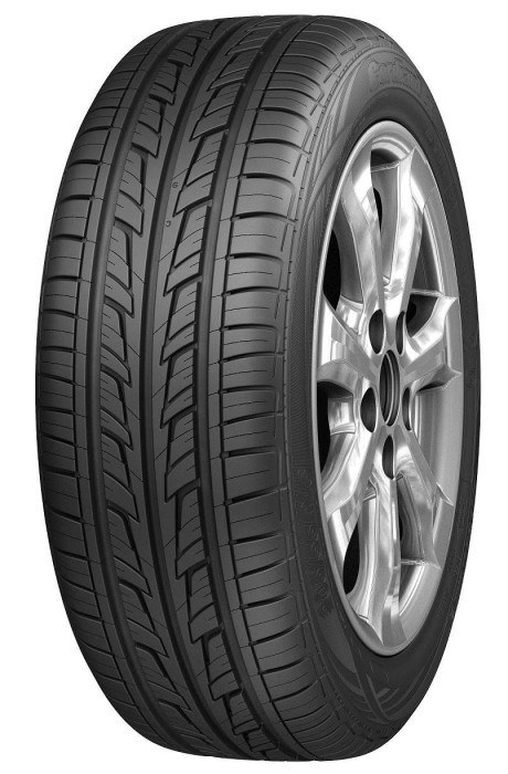 205/60R16 Cordiant Road Runner 92H ЛТ
