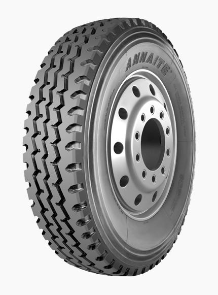 9,00R20 Annaite 300 144/142K 16-PR