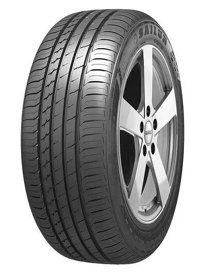 205/60R16 Sailun Atrezzo Elite 92V ЛТ