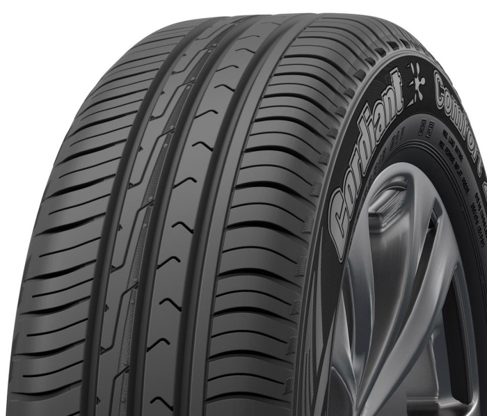 185/60R14 Cordiant Comfort 2 86H ЛТ