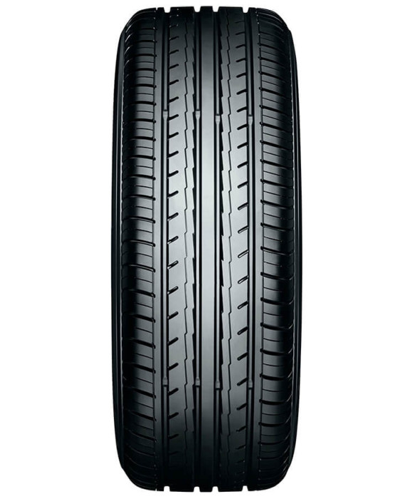 185/60R15 Yokohama ES32 84H ЛТ