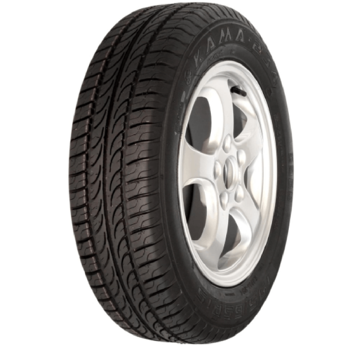 195/65R15 Кама Никола НК 91Н ЛТ
