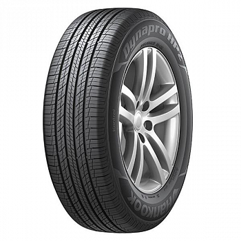 245/55R19 Hankook Dynapro HP2 103H ЛТ