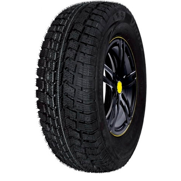 185R14 С Viatti V-524 Vettore Inverno 102/100Q ШИП