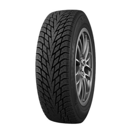 225/65R17 Cordiant Winter Drive 2 SUV 106T ЗИМ