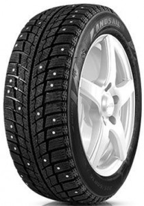 215/55R17 Landsail Ice Star iS33 94T ШИП